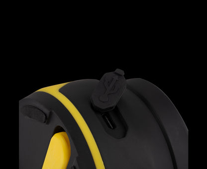 Black Cat Rechargable Bivvy Light