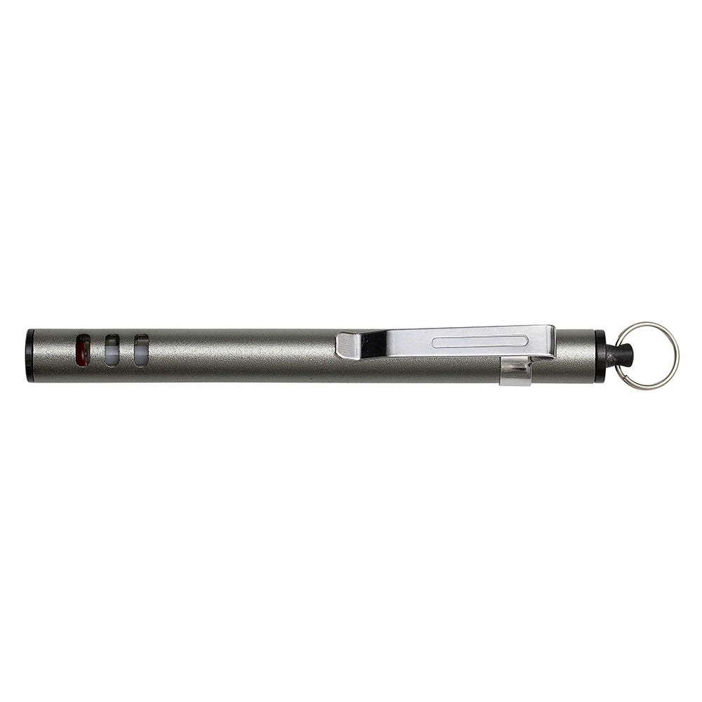 Scierra Fly Fishing Tools