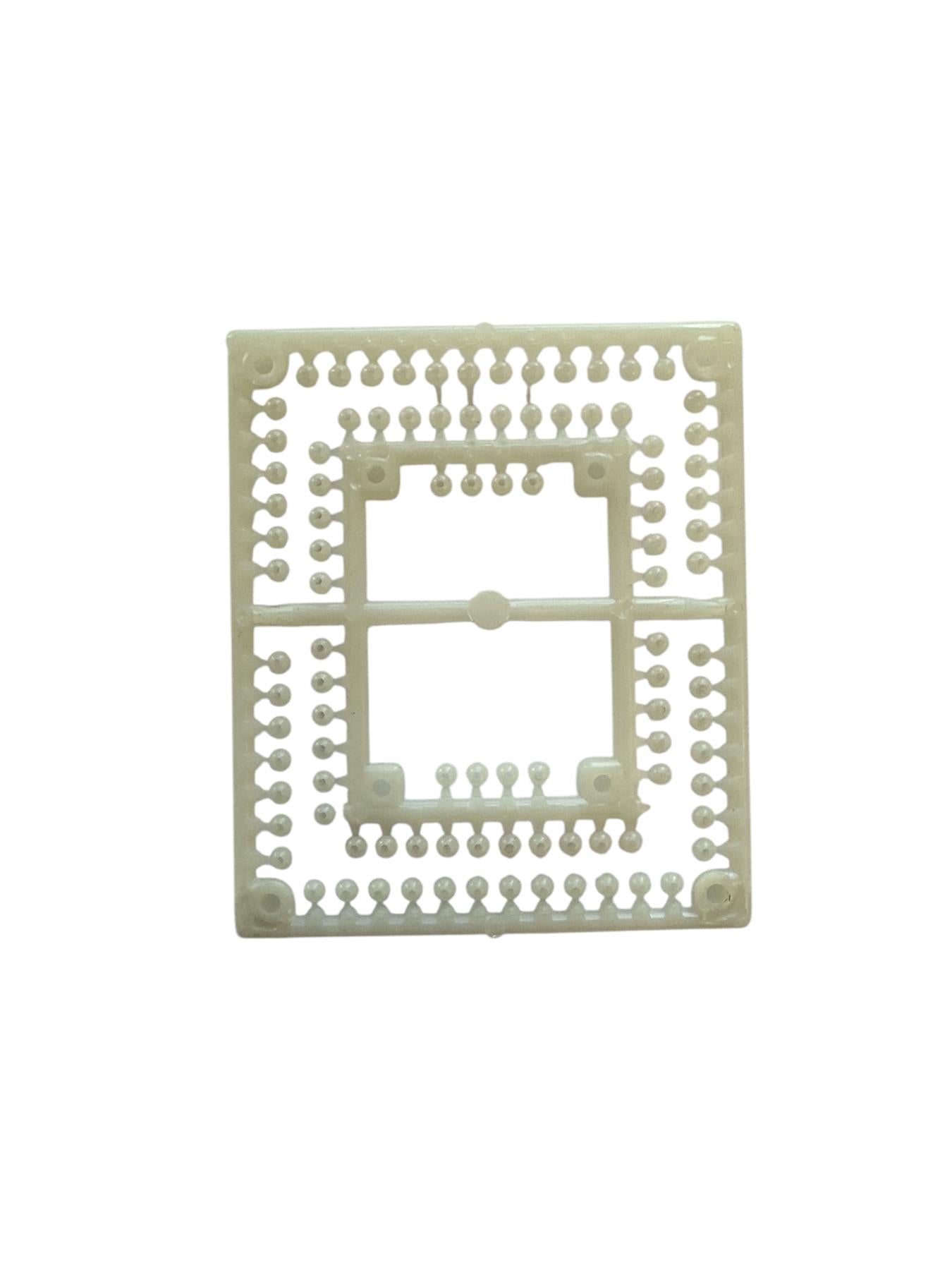 Shorecast Micro-Beads