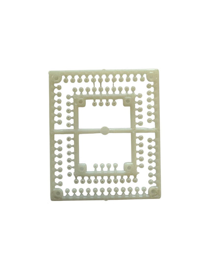 Shorecast Micro-Beads