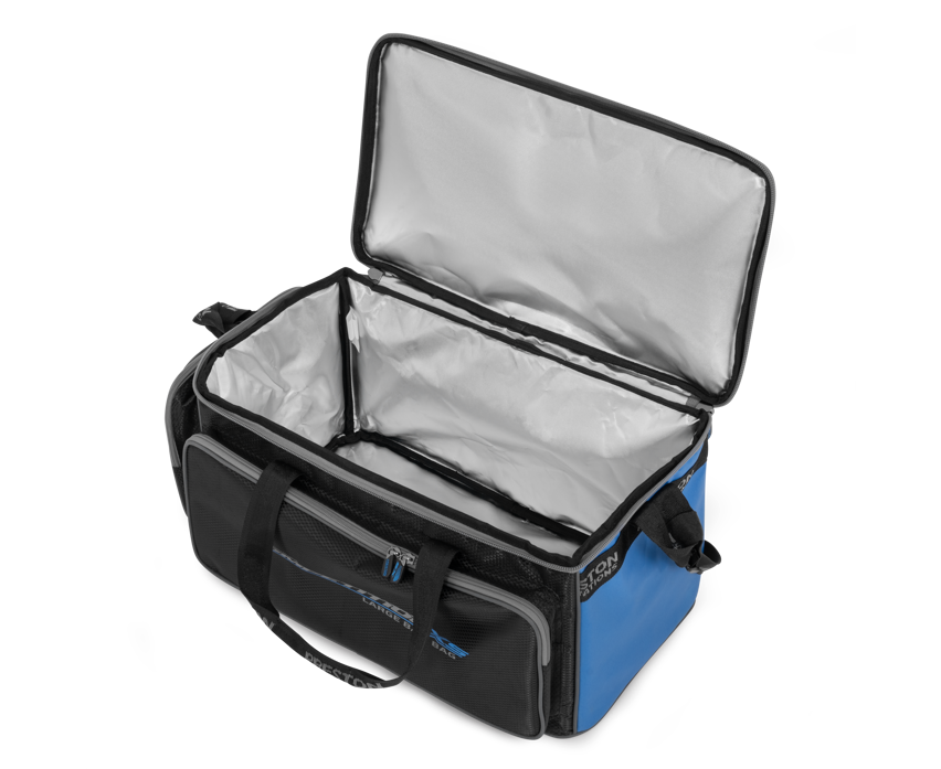 Preston Competition XS Large Bait Bag