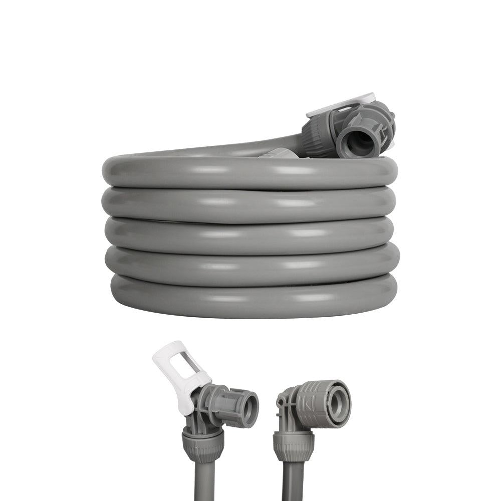 Flextail Max Shower (with case)