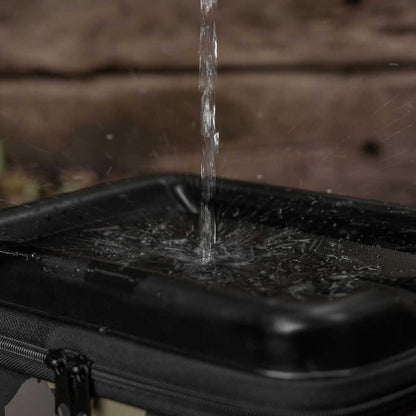 Avid Stormshield Pro Tech Pack