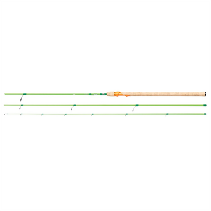 Berkley Flex Trout Spinning Rod