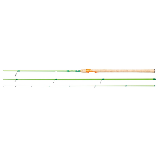 Berkley Flex Trout Spinning Rod