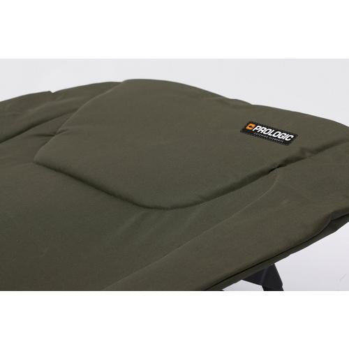 ProLogic C-Series 6 Leg Bed