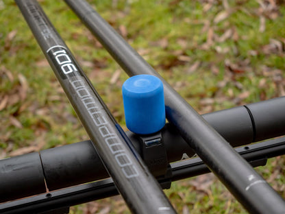 MAP Dual Pole Roller MKII