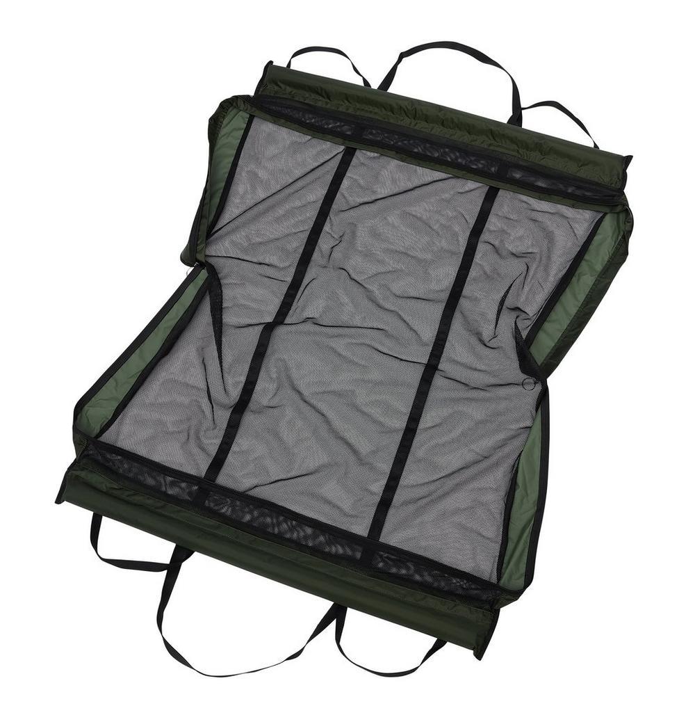 ProLogic C-Series Retainer with Sling - Large