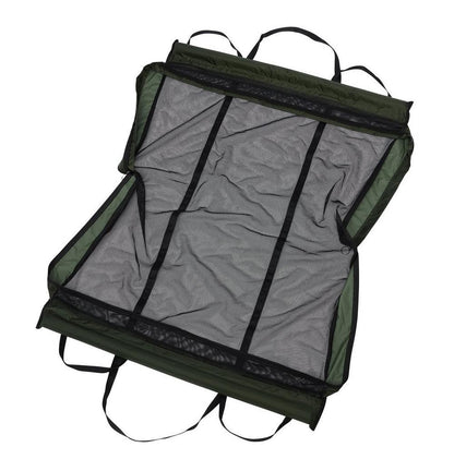 ProLogic C-Series Retainer with Sling - Large