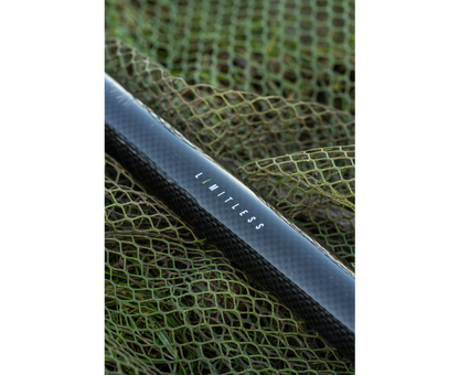 Korum Limitless Power Handle