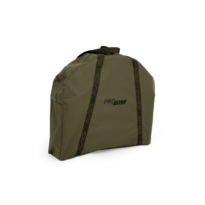 Avid Pro-Tect Safeguard Cradle