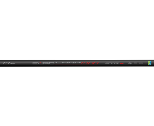 Preston Euro Carp 1300 STR X