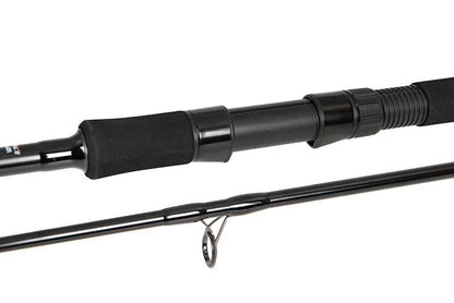 Fox Rage Predator Warrior Rods