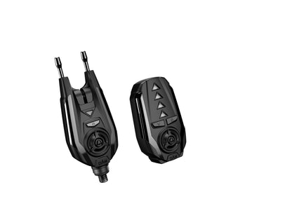 DAM TFX Alarms