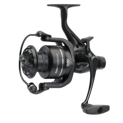 JRC DR 8000 FS