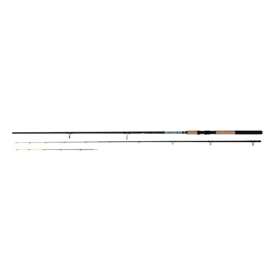 Shakespeare OMNI Feeder Rod