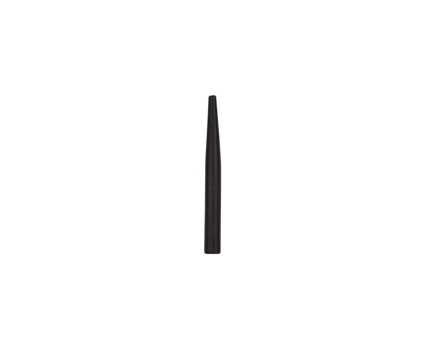 Avid Outline Tungsten Anti-Tangle Sleeve