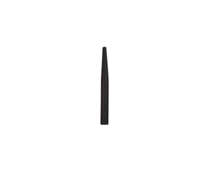 Avid Outline Tungsten Anti-Tangle Sleeve