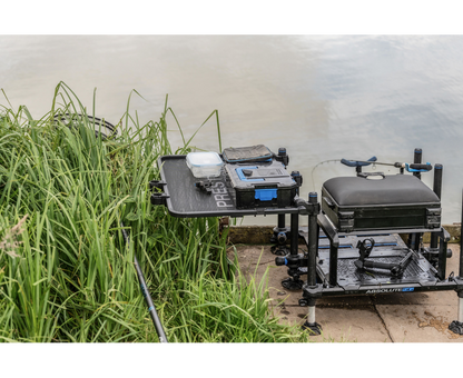 Preston Ventalite XXL Side tray