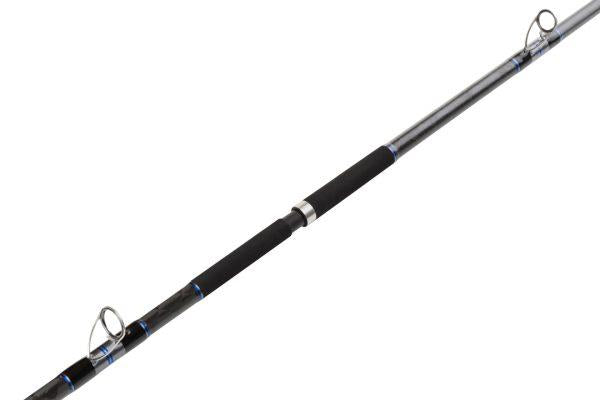 Century Eliminator X100 14ft 6in 4-8oz