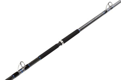 Century Eliminator X100 14ft 6in 4-8oz