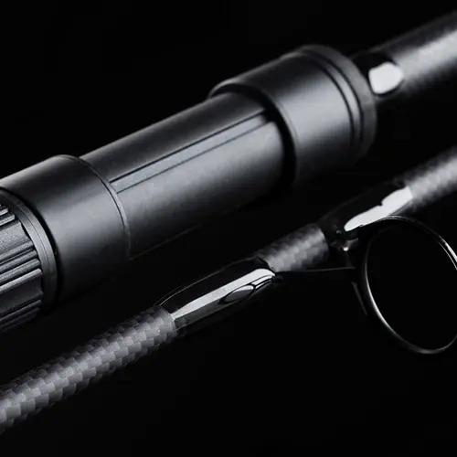 Gardner Covert Application 10ft 4.50lb 40mm