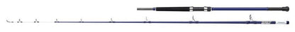 Shakespeare Salt Uptide Rod 9ft 6-10oz