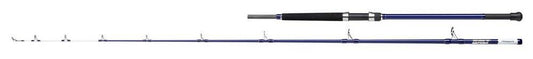 Shakespeare Salt Uptide Rod 9ft 6-10oz