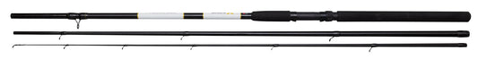 DAM Base-X Match Coarse Rod 12ft 1-15g