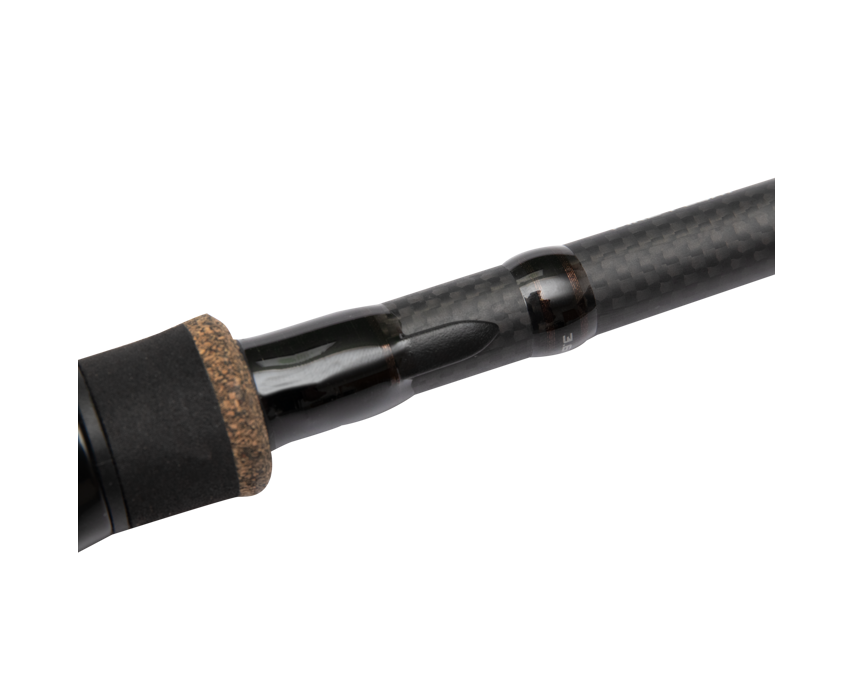 Zebco DB Series