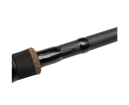 Zebco DB Series