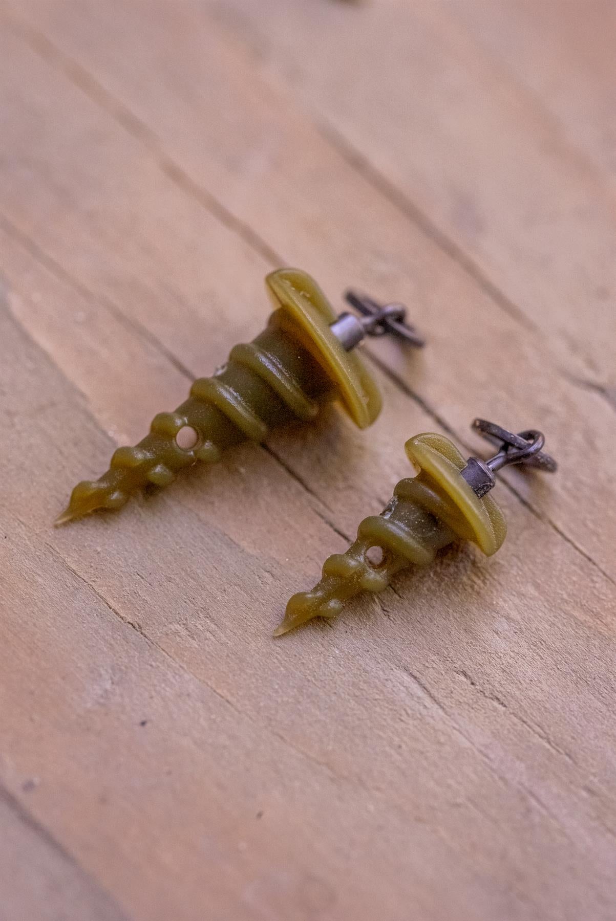 One More Cast Tweakers Eyed Bait Screw