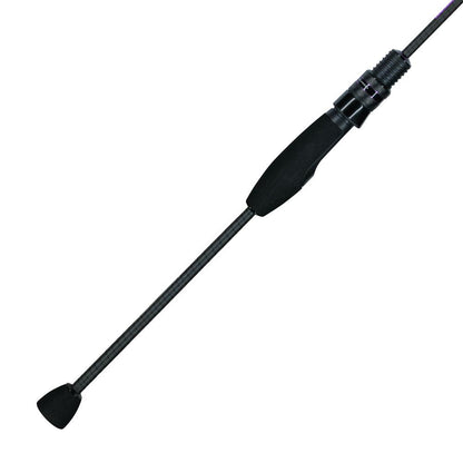 HTO Rockfish 2.28m 7ft 6in 2-12g 0.2-0.6 PE Tubular Tip