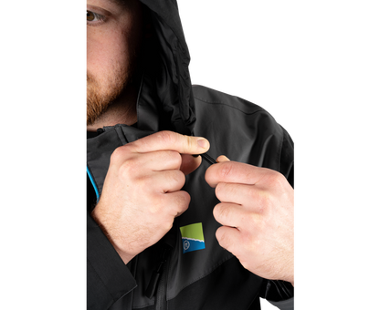 Preston DF Lite Suit