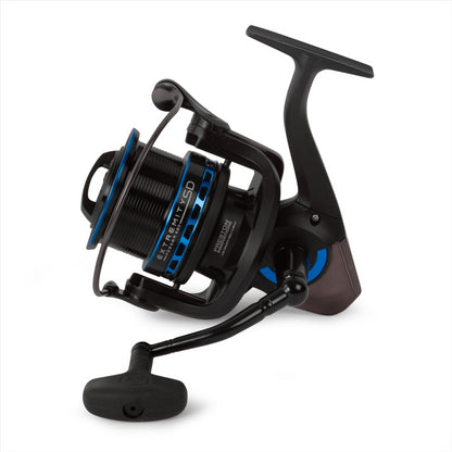 Preston Extremity SD 520 Feeder Reel