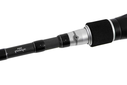 Fox Rage TR Multi Power 215cm - 7" 15-60g