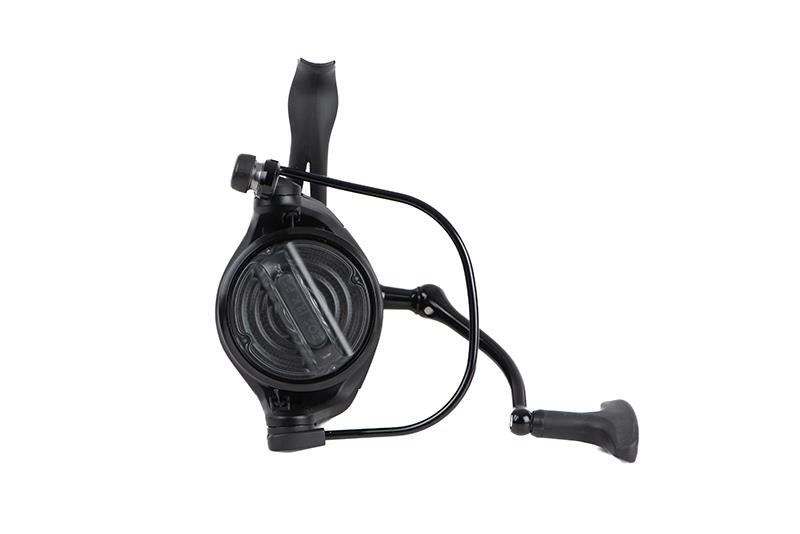 Fox EOS FS Reel