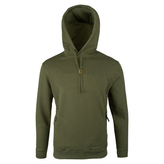 Speero Tech Hoodie