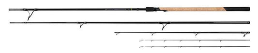Matrix Aquos Ultra-XD Method Feeder Rod