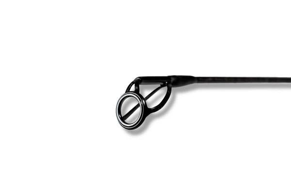 Nash Scope Black Duplon 6ft