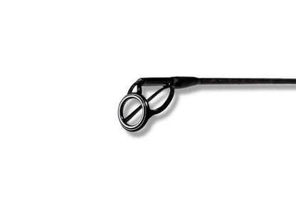 Nash Scope Black Duplon 6ft