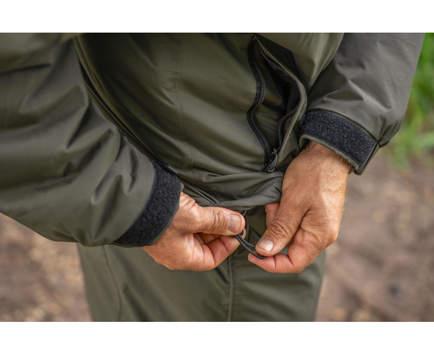 Avid Arctic-Series Winter Suit