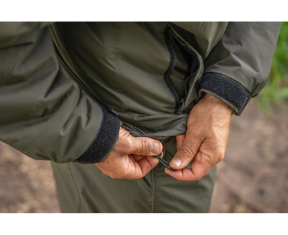 Avid Arctic-Series Winter Suit