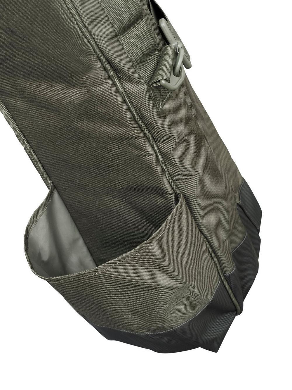 JRC Defender II 3 Rod Sleeve 12-13FT