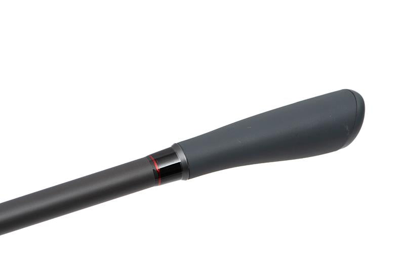 Fox Rage Warrior Shad & Spin X 30-90g 210cm