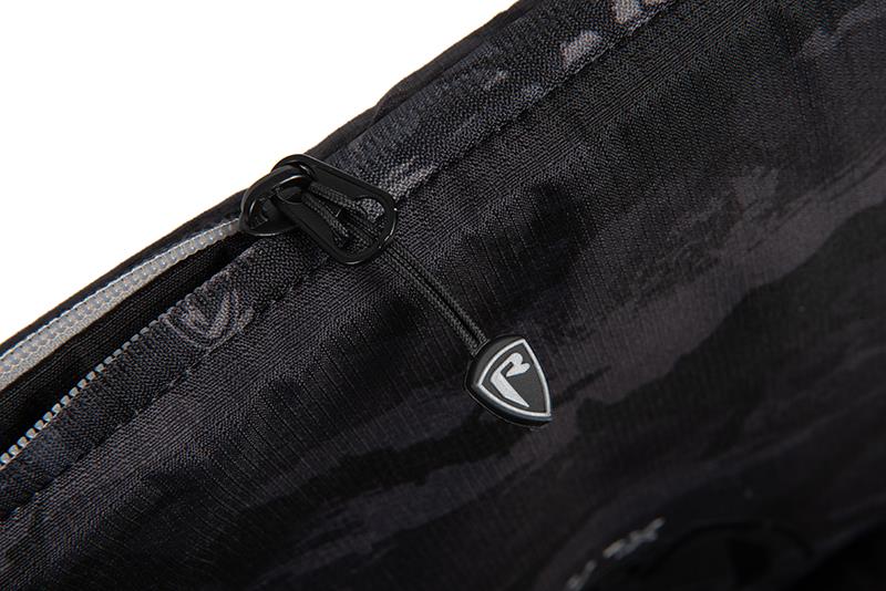 Fox Rage Voyager Camo XL Mat