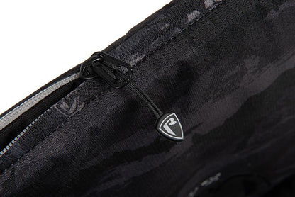 Fox Rage Voyager Camo XL Mat
