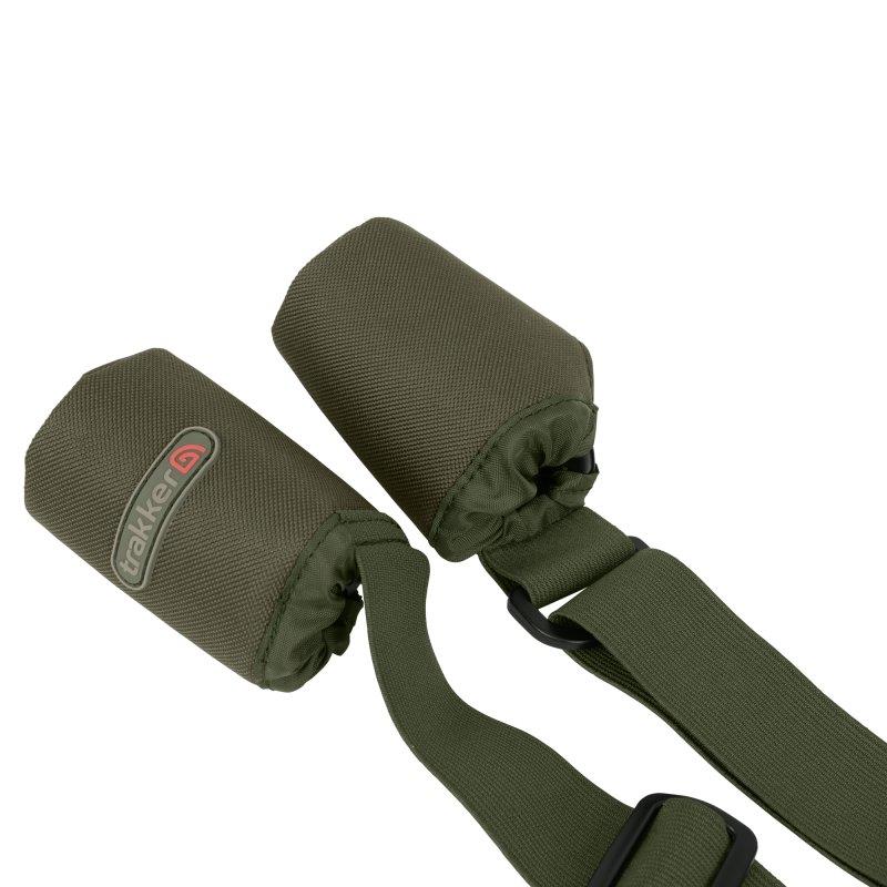 Trakker NXG Elasticated Tip Protectors