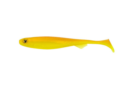 Fox Rage Slick Shad Shopify