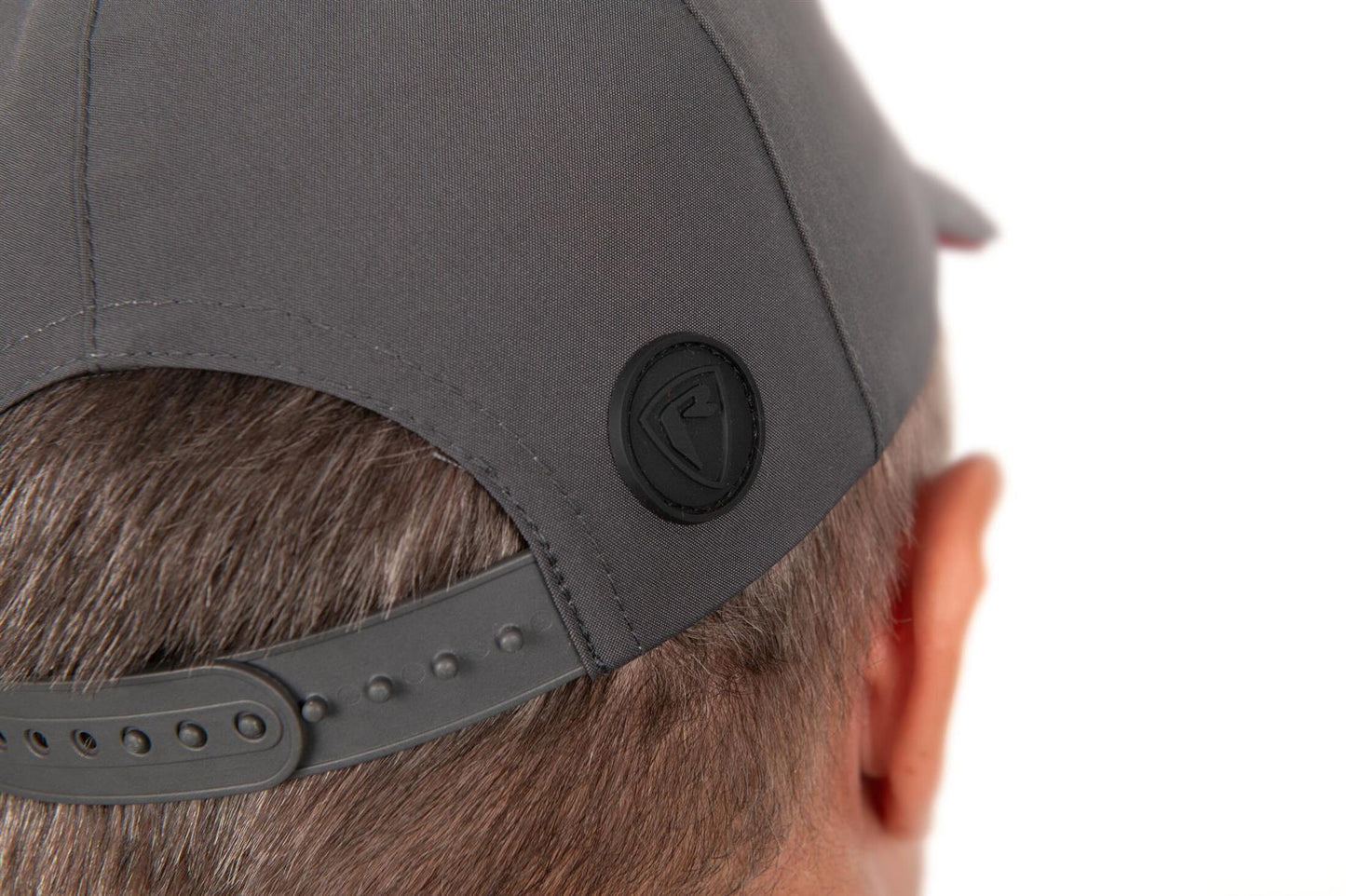 Fox Rage Pro Series Waterproof Cap